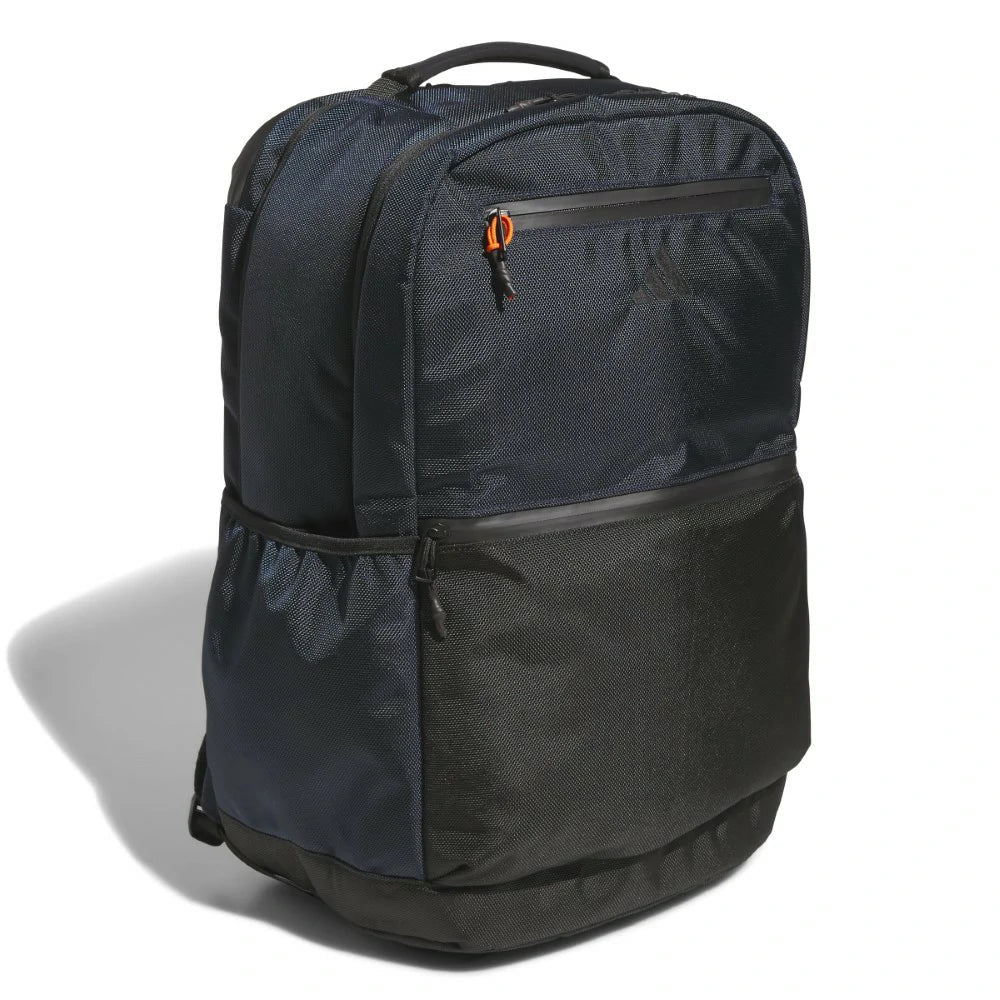 ADIDAS MEN BAGS | SKU : JI6951