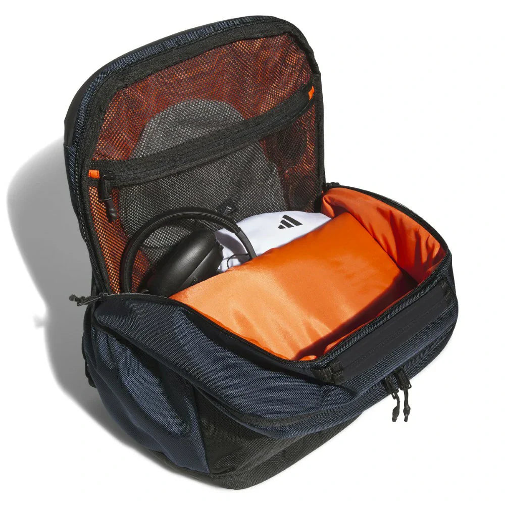 ADIDAS MEN BAGS | SKU : JI6951