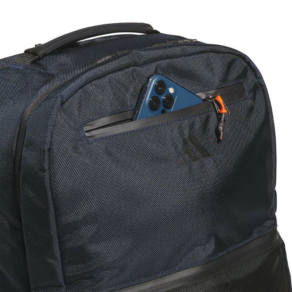 ADIDAS MEN BAGS | SKU : JI6951