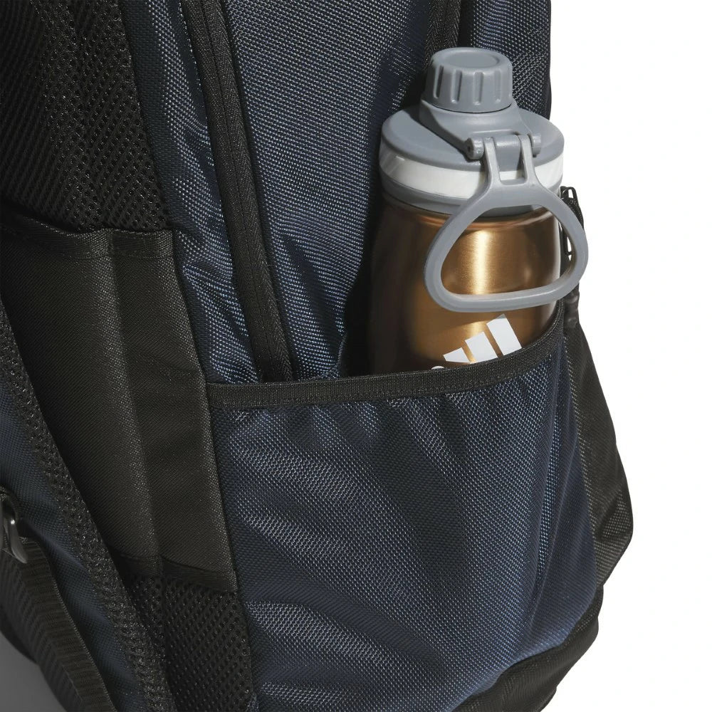 ADIDAS MEN BAGS | SKU : JI6951