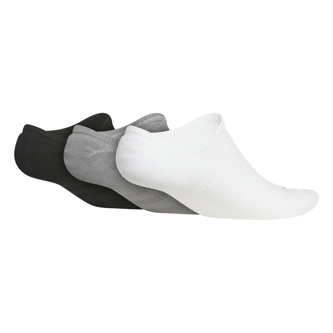 JI9115 | ADIDAS MEN SOCKS