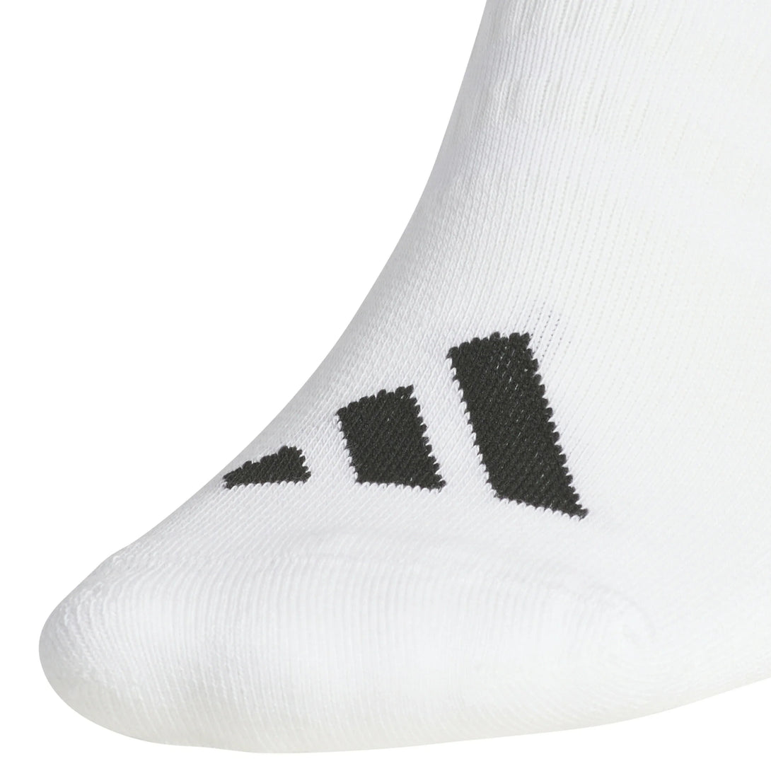 JI9115 | ADIDAS MEN SOCKS