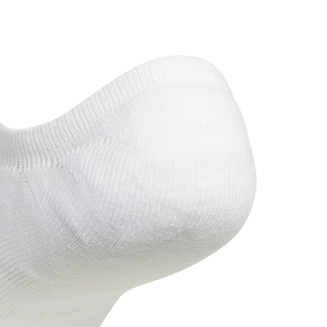 JI9115 | ADIDAS MEN SOCKS