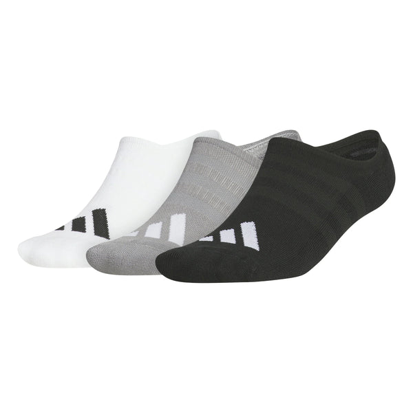JI9115 | ADIDAS MEN SOCKS