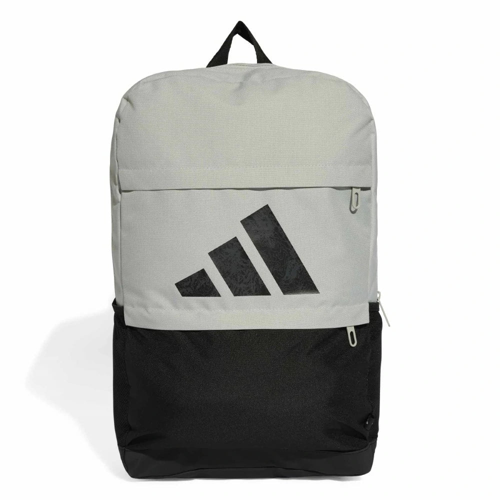 ADIDAS MEN BAGS | SKU : JJ1191