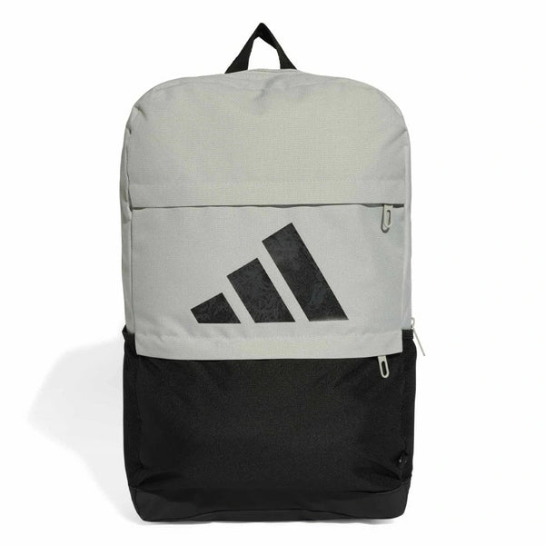 ADIDAS MEN BAGS | SKU : JJ1191