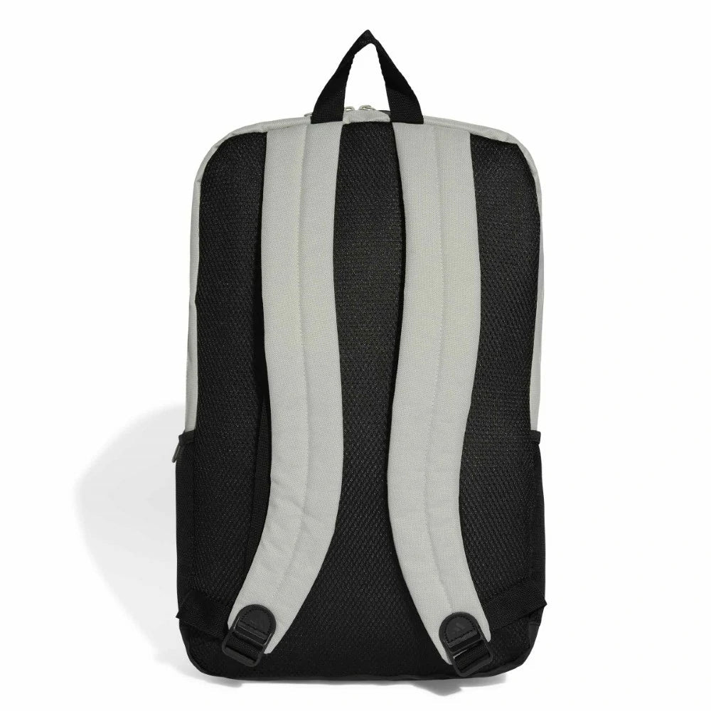 ADIDAS MEN BAGS | SKU : JJ1191