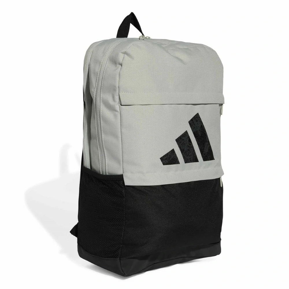 ADIDAS MEN BAGS | SKU : JJ1191
