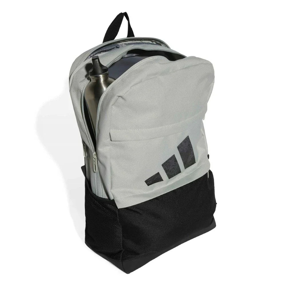 ADIDAS MEN BAGS | SKU : JJ1191