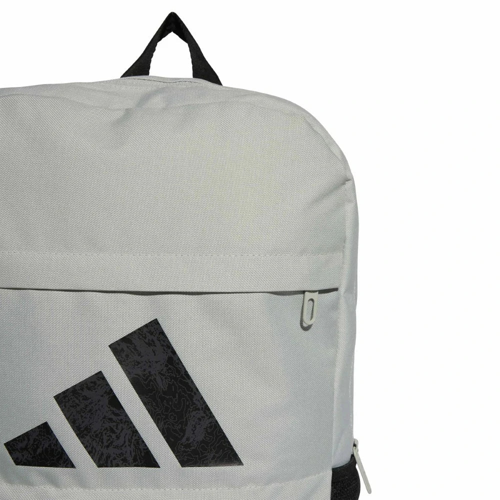 ADIDAS MEN BAGS | SKU : JJ1191