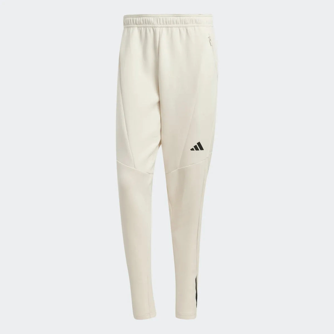 D4T KNIT PANT       WONWHI