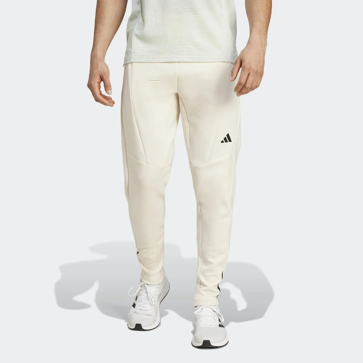 D4T KNIT PANT