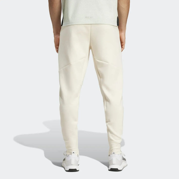 D4T KNIT PANT