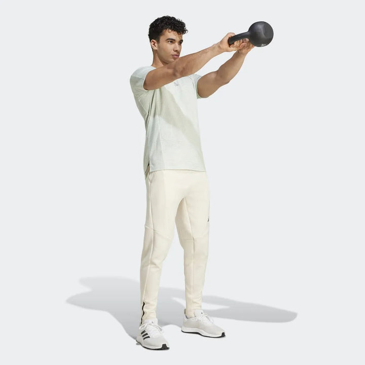 D4T KNIT PANT