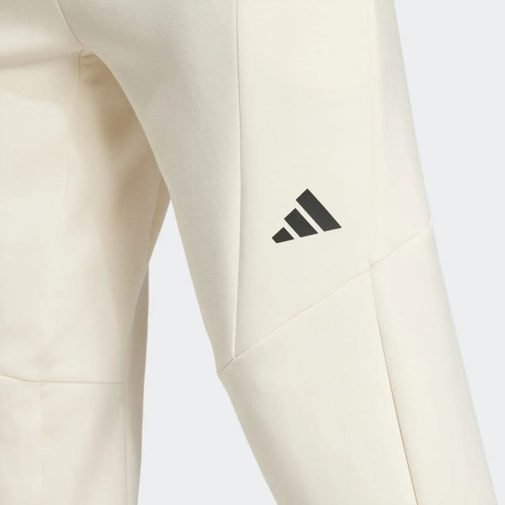 D4T KNIT PANT