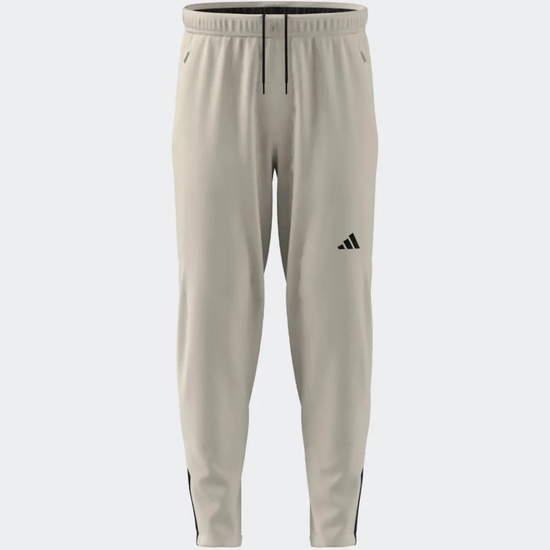 D4T KNIT PANT       WONWHI