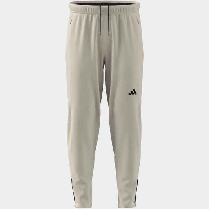 D4T KNIT PANT
