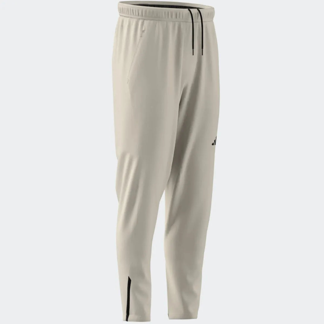 D4T KNIT PANT       WONWHI