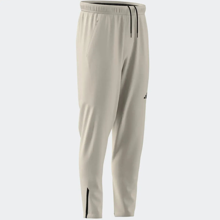 D4T KNIT PANT