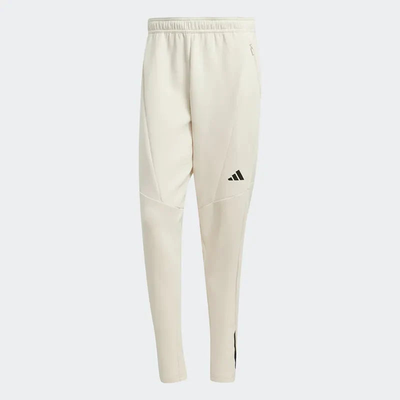 D4T KNIT PANT       WONWHI