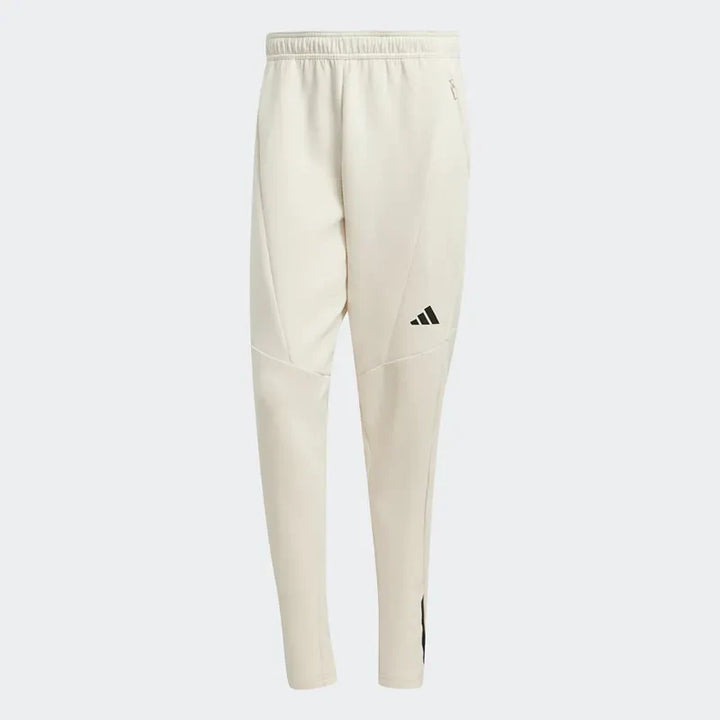 D4T KNIT PANT