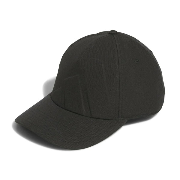 adidas PERFORMANCE GOLF-Black HEADWEAR | SKU : JJ3850