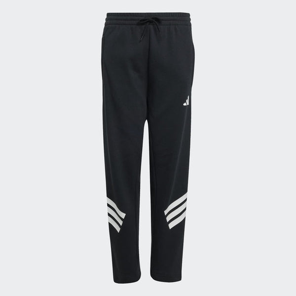 adidas KIDS Black PANTS (1/1) | SKU : JJ4808