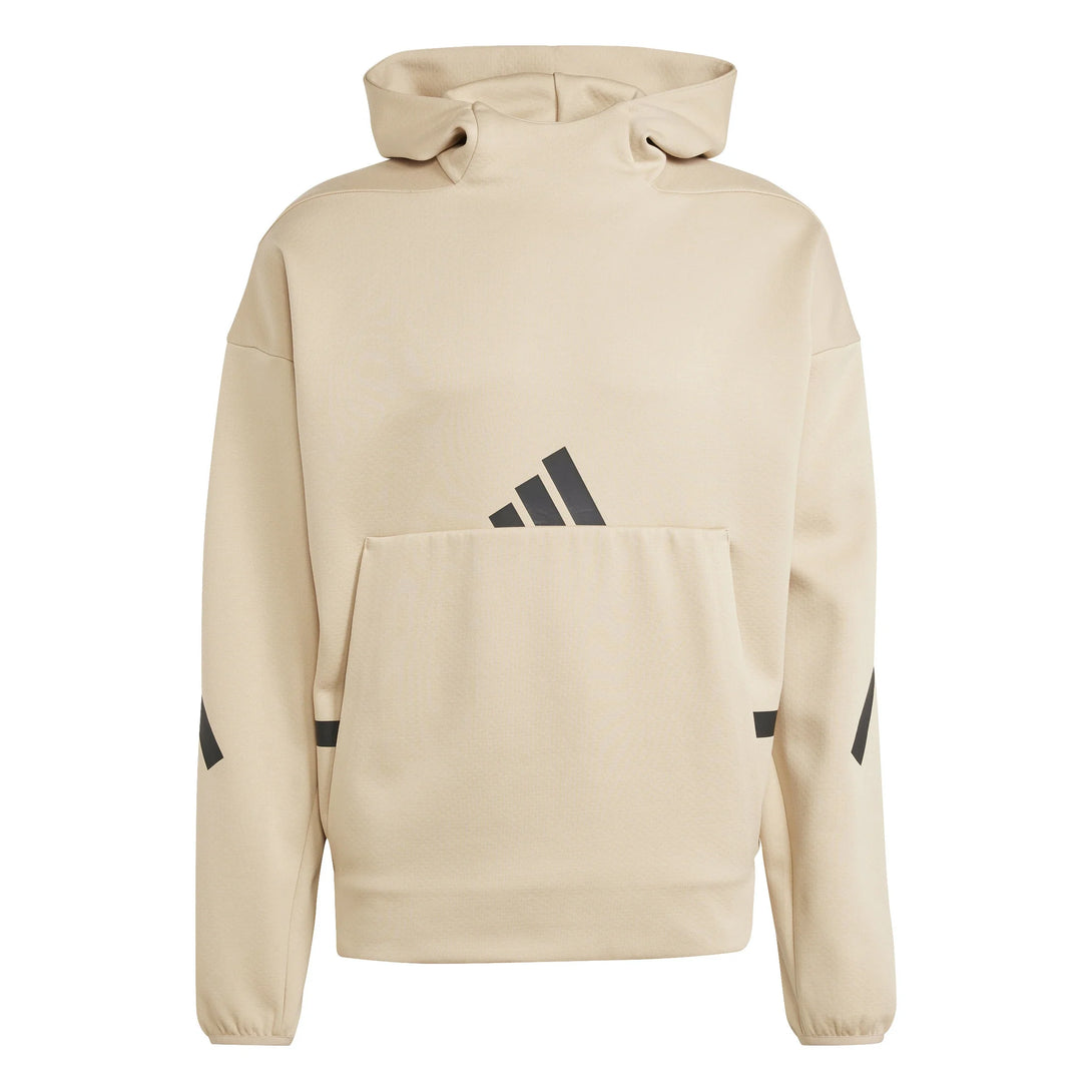 JJ4894 | ADIDAS MEN SWEATSHIRTS