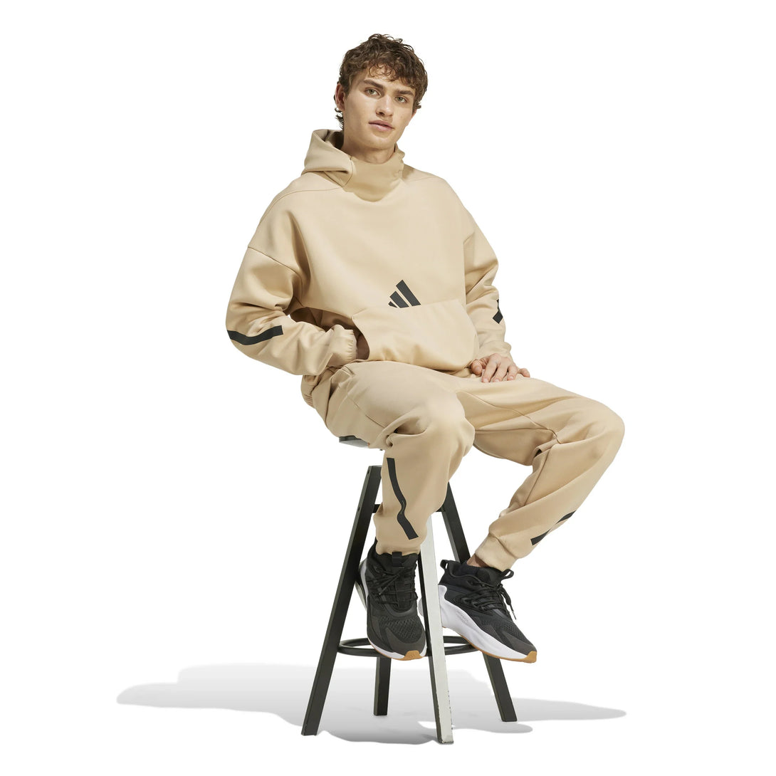 JJ4894 | ADIDAS MEN SWEATSHIRTS