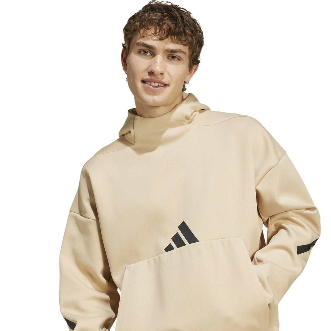 JJ4894 | ADIDAS MEN SWEATSHIRTS