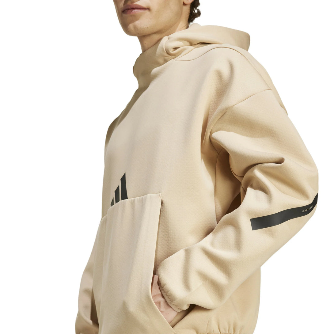 JJ4894 | ADIDAS MEN SWEATSHIRTS