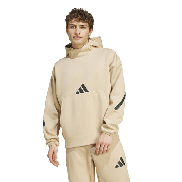 JJ4894 | ADIDAS MEN SWEATSHIRTS