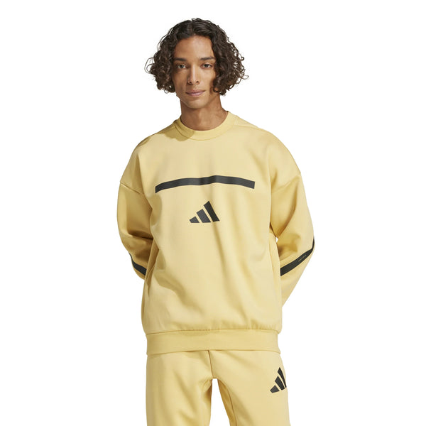 JJ4896 | ADIDAS MEN SWEATSHIRTS