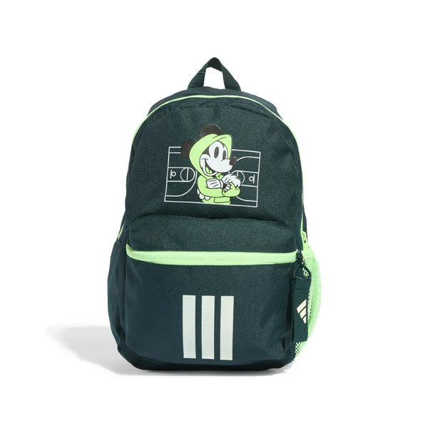 ADIDAS KIDS BAGS | SKU : JM1824