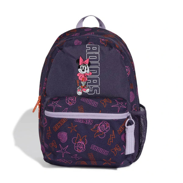 ADIDAS KIDS BAGS | SKU : JM1828