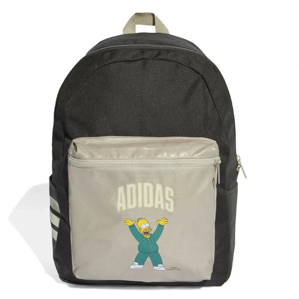 ADIDAS KIDS BAGS | SKU : JM4466