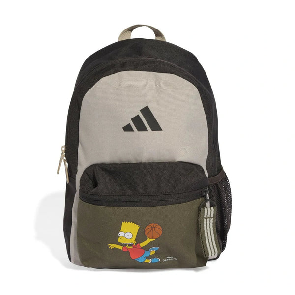 ADIDAS KIDS BAGS | SKU : JM4467