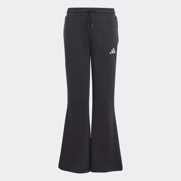 adidas KIDS Black PANTS (1/1) | SKU : JN2226