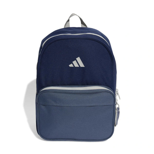 ADIDAS KIDS BAGS | SKU : JN2735