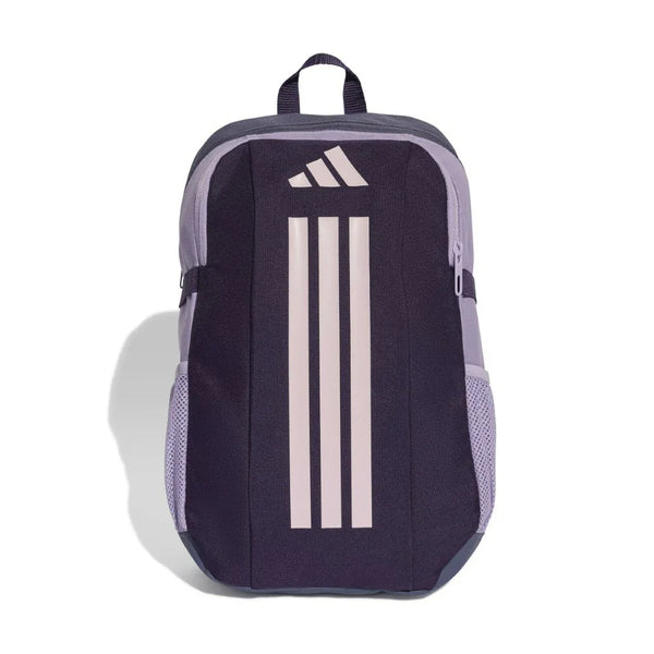 ADIDAS KIDS BAGS | SKU : JN2736