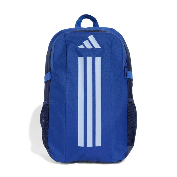 ADIDAS KIDS BAGS | SKU : JN2737