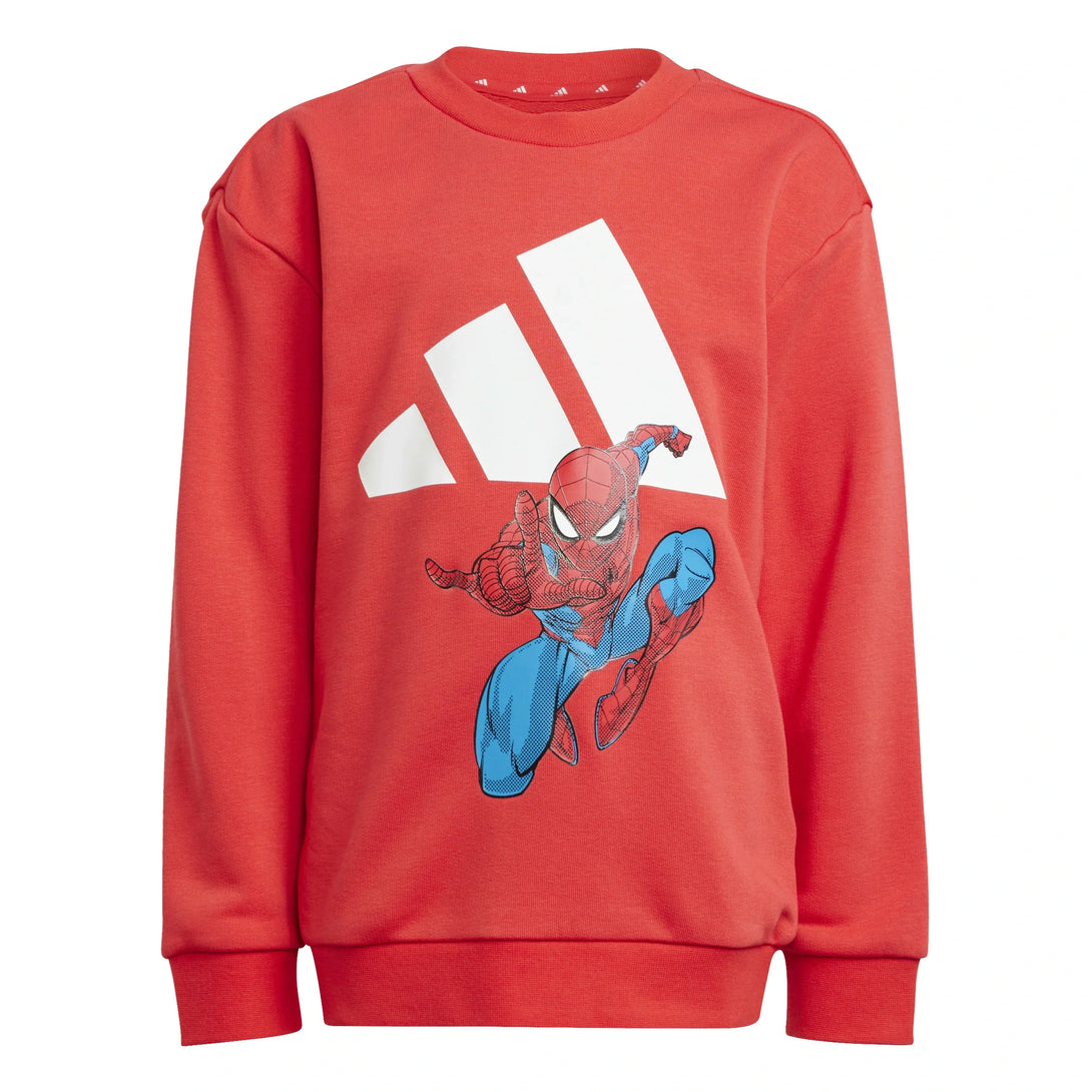 JN6102 | ADIDAS TODDLER SUITS