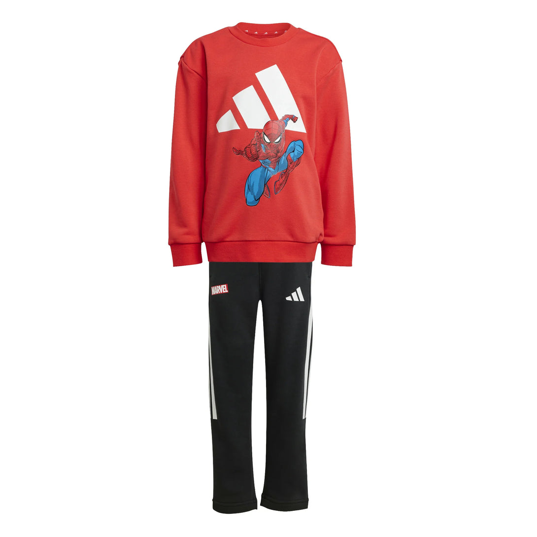 JN6102 | ADIDAS TODDLER SUITS