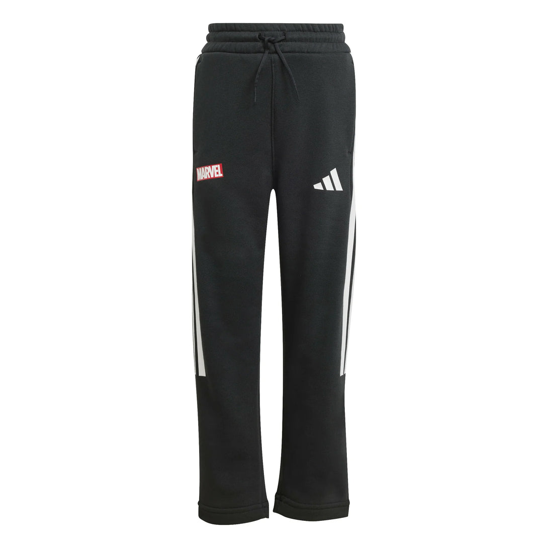 JN6102 | ADIDAS TODDLER SUITS
