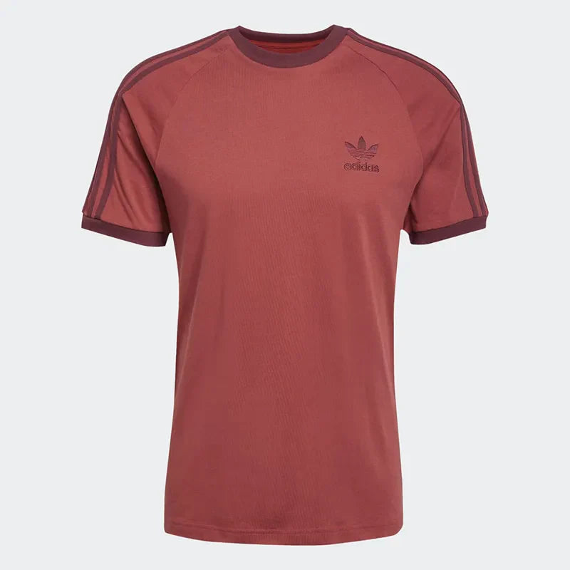 JN7019_adidas_Red APPAREL_MEN