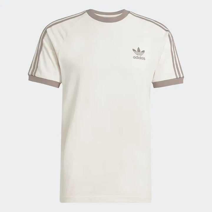 JN7020_adidas_White APPAREL_MEN