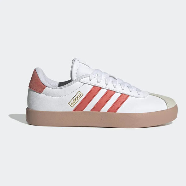 JP5346_adidas_White FOOTWEAR_WOMEN