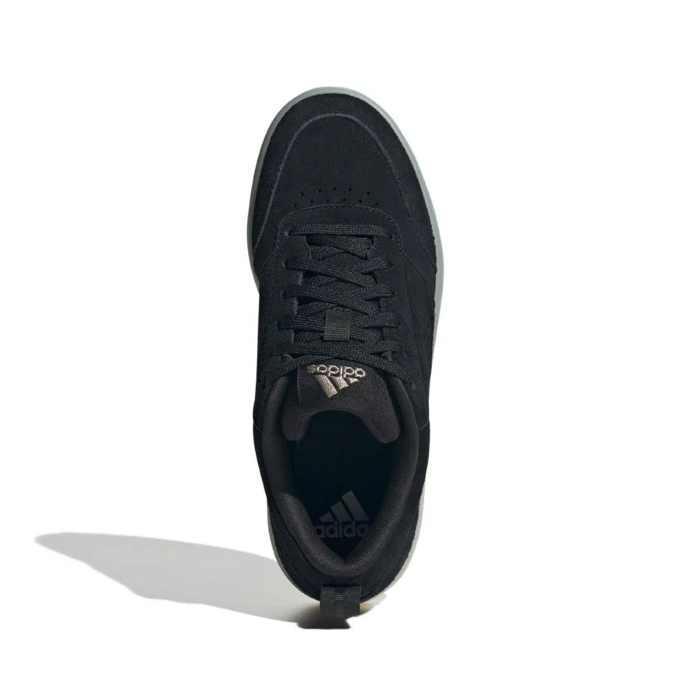 adidas SPORTSWEAR SHOES | SKU: JP5359
