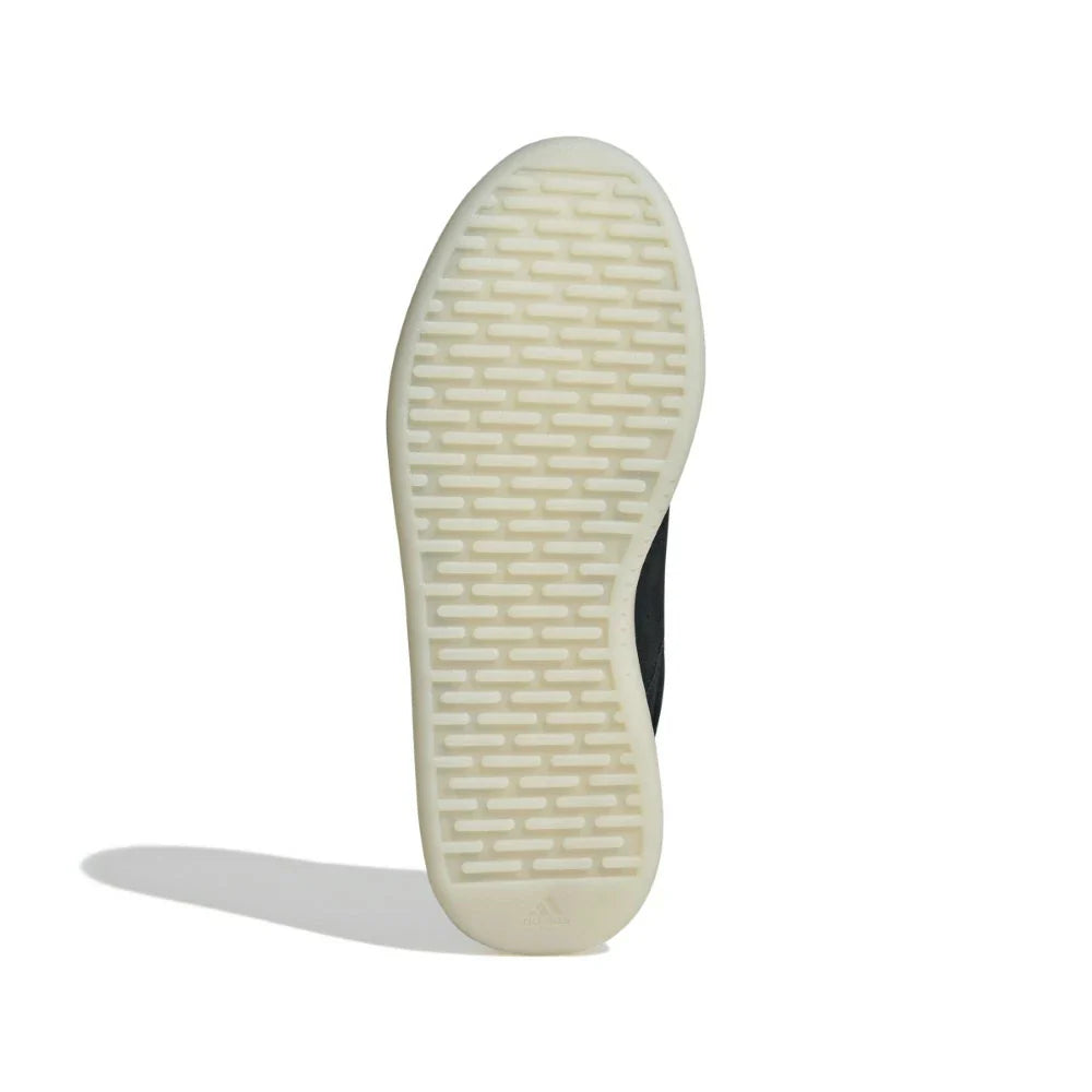 adidas SPORTSWEAR SHOES | SKU: JP5359