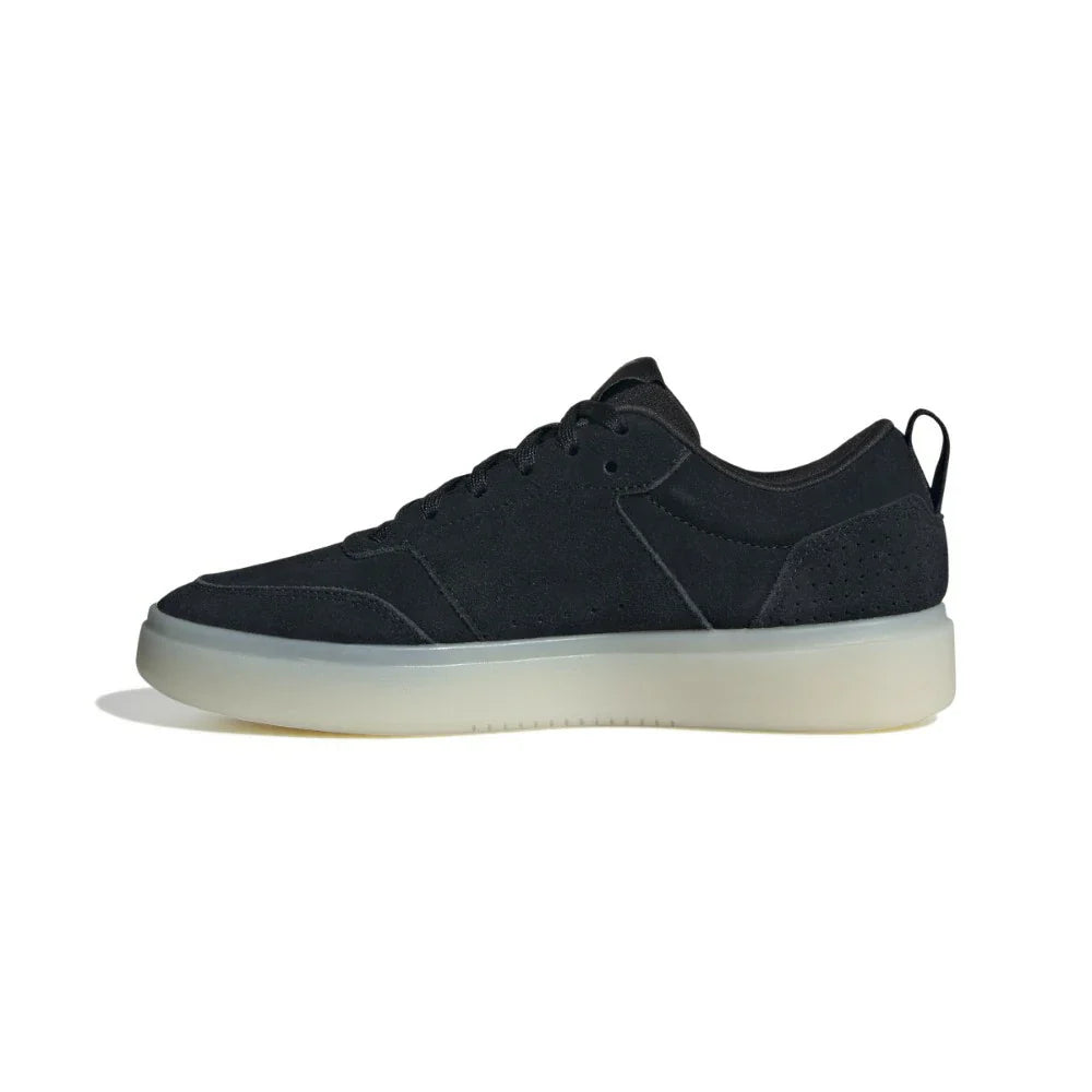 adidas SPORTSWEAR SHOES | SKU: JP5359